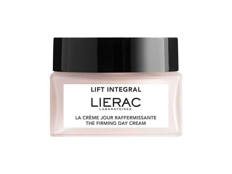 Krem Ujędrniający Lierac Lift Integral (50 ml) Krem Ujędrniający Lierac Lift Integral (50 ml)