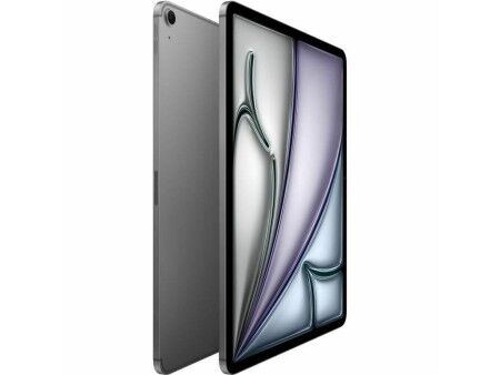 Tablet Apple iPad Air M3 11" M3 8 GB RAM 256 GB Szary