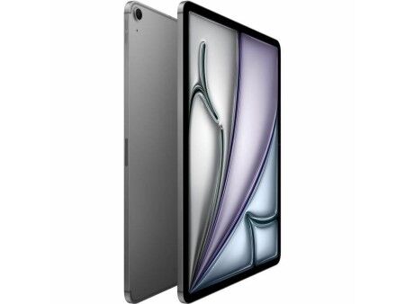 Tablet Apple iPad Air M3 (2025) 13" M3 8 GB RAM 512 GB Szary