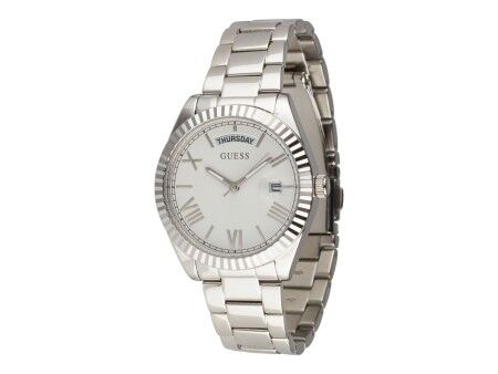 Zegarek Damski Guess GW0308L1 (Ø 36 mm)