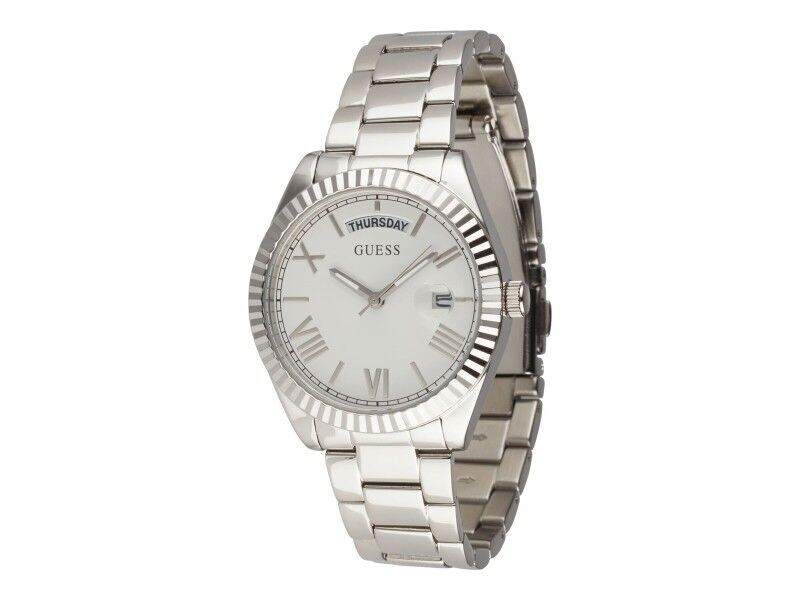 Zegarek Damski Guess GW0308L1 (Ø 36 mm)
