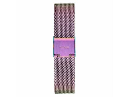 Zegarek Damski Guess GW0479L1 (Ø 35 mm)
