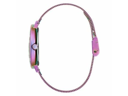 Zegarek Damski Guess GW0479L1 (Ø 35 mm)