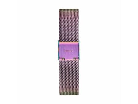 Zegarek Damski Guess GW0479L1 (Ø 35 mm)