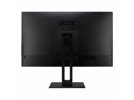All in One Acer intel core i5-12400 8 GB RAM 512 GB SSD