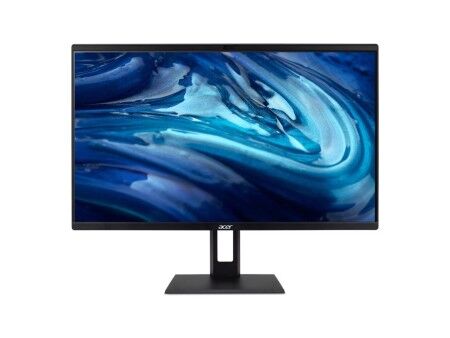 All in One Acer intel core i5-12400 8 GB RAM 512 GB SSD