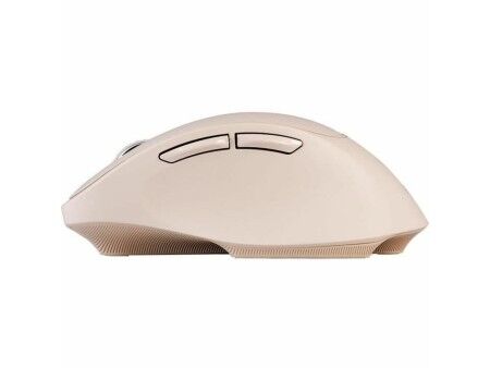 Myszka Yenkee SLIDER - YMS 2080BG Szary