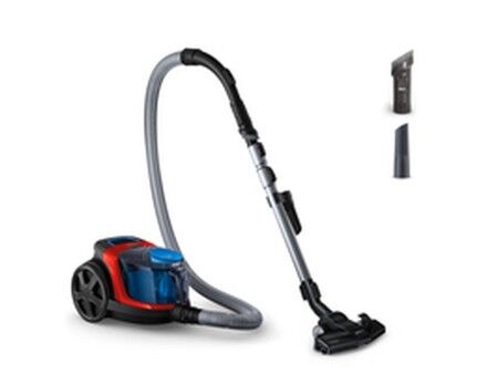 Bezprzewodowy Odkurzacz Philips 900 W 650 W