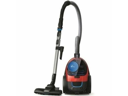 Bezprzewodowy Odkurzacz Philips 900 W 650 W