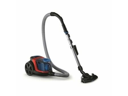 Bezprzewodowy Odkurzacz Philips 900 W 650 W