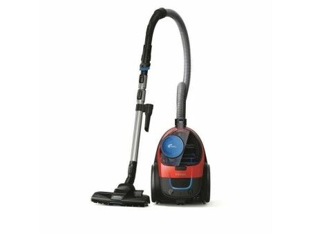 Bezprzewodowy Odkurzacz Philips 900 W 650 W