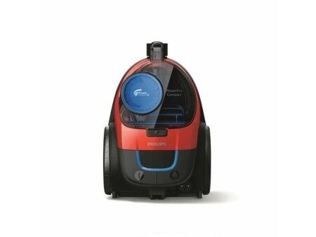 Bezprzewodowy Odkurzacz Philips 900 W 650 W