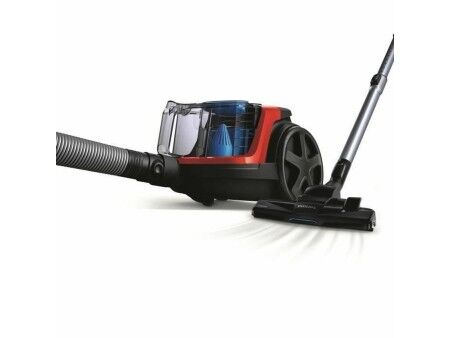 Bezprzewodowy Odkurzacz Philips 900 W 650 W