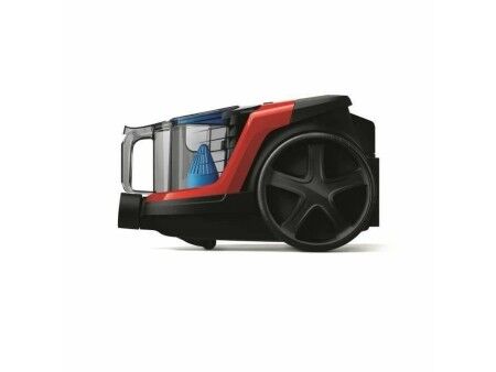 Bezprzewodowy Odkurzacz Philips 900 W 650 W