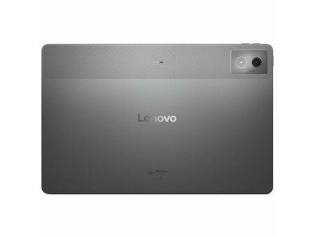 Tablet Lenovo ZAE40074ES Szary