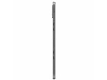 Tablet Lenovo ZAE40074ES Szary