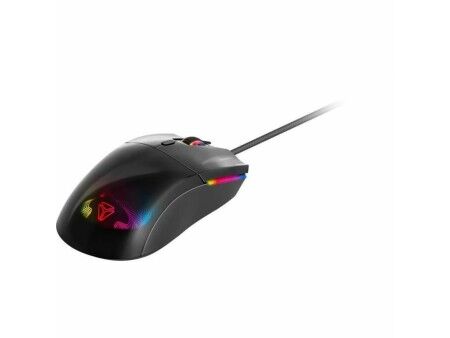 Myszka Yenkee PRISMA YMS 3010 Wielokolorowy