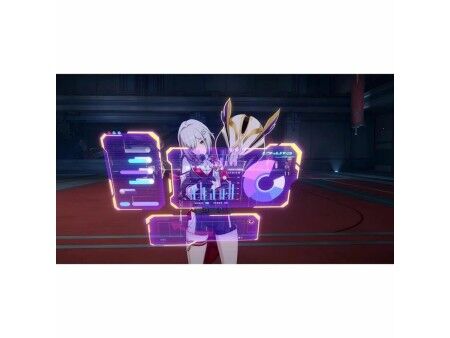 Gra wideo na PlayStation 5 Just For Games Trailblazer Edition