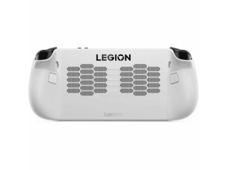 Przenośna konsola do gier Lenovo LEGION GO S 8ARP1