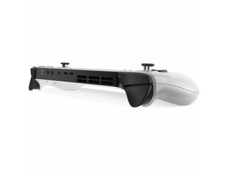 Przenośna konsola do gier Lenovo LEGION GO S 8ARP1