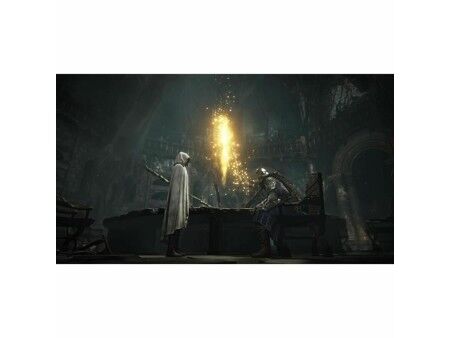 Gra wideo na Xbox Series X Bandai Namco Nightreign