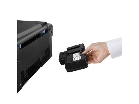 Drukarka Wielofunkcyjna   Canon G2570