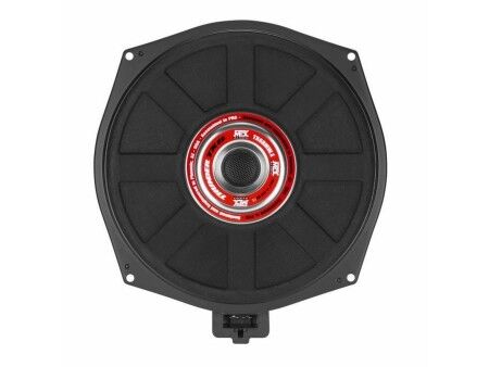 Głośniki samochodowe Mtx Audio Kit 3 vías