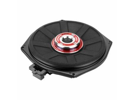 Głośniki samochodowe Mtx Audio Kit 3 vías