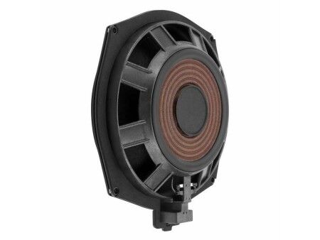 Głośniki samochodowe Mtx Audio Kit 3 vías