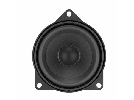 Głośniki samochodowe Mtx Audio Kit 3 vías