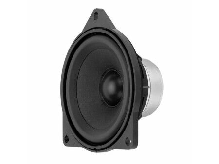 Głośniki samochodowe Mtx Audio Kit 3 vías