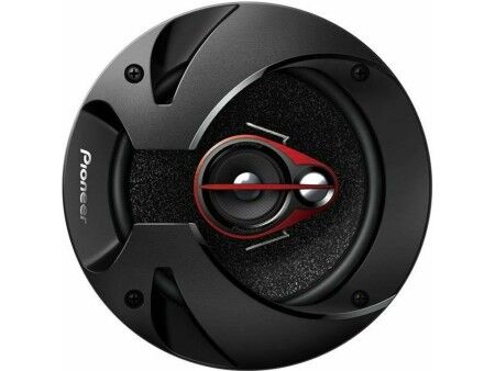 Głośniki samochodowe Pioneer Diam 170 3 Way MixTrax TS-R1750S 2 Części