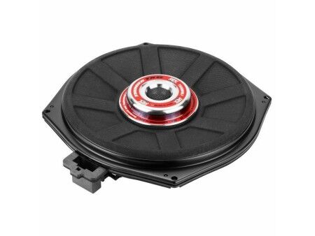 Głośniki samochodowe Mtx Audio Kit 3 vías 2 Części