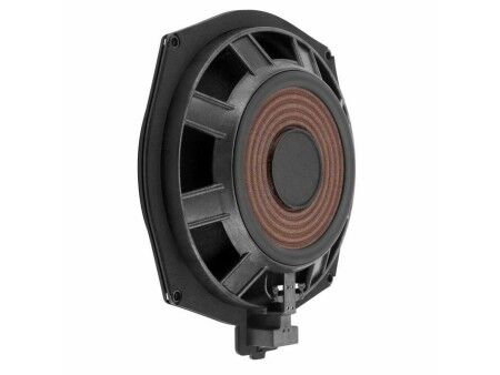 Głośniki samochodowe Mtx Audio Kit 3 vías 2 Części
