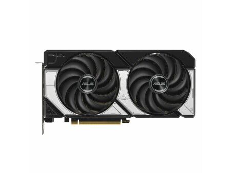 Karta Graficzna Asus 90YV0M17-M0NA00 nvidia geforce rtx 5070 12 GB GDDR6
