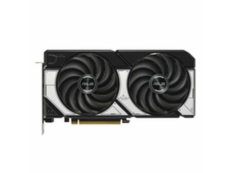 Karta Graficzna Asus 90YV0M17-M0NA00 nvidia geforce rtx 5070 12 GB GDDR6
