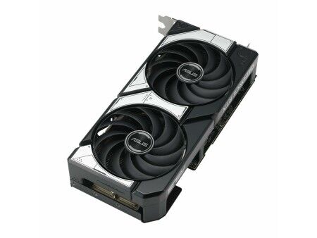 Karta Graficzna Asus 90YV0M17-M0NA00 nvidia geforce rtx 5070 12 GB GDDR6