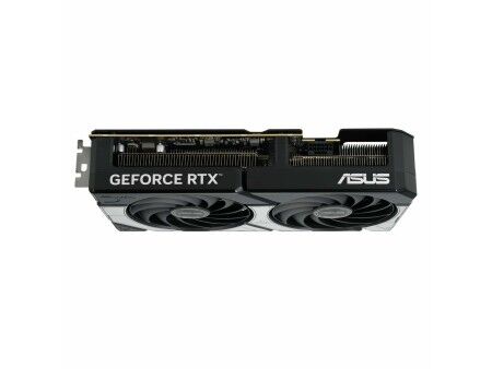 Karta Graficzna Asus 90YV0M17-M0NA00 nvidia geforce rtx 5070 12 GB GDDR6