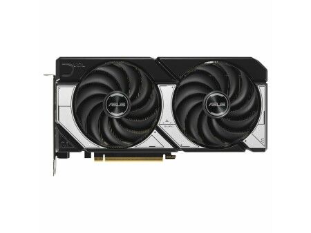 Karta Graficzna Asus 90YV0M17-M0NA00 nvidia geforce rtx 5070 12 GB GDDR6