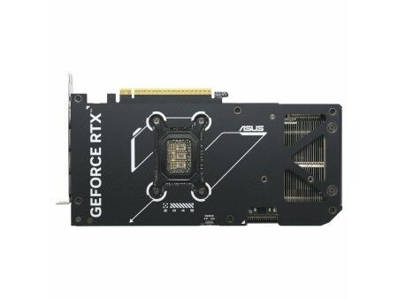 Karta Graficzna Asus 90YV0M17-M0NA00 nvidia geforce rtx 5070 12 GB GDDR6