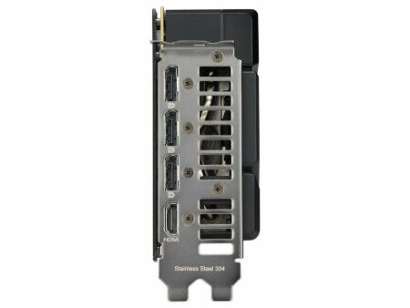 Karta Graficzna Asus 90YV0M17-M0NA00 nvidia geforce rtx 5070 12 GB GDDR6