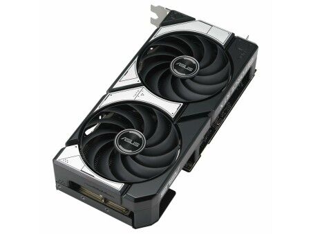 Karta Graficzna Asus 90YV0M17-M0NA00 nvidia geforce rtx 5070 12 GB GDDR6
