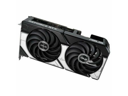Karta Graficzna Asus 90YV0M17-M0NA00 nvidia geforce rtx 5070 12 GB GDDR6
