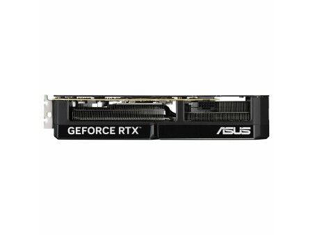 Karta Graficzna Asus 90YV0M17-M0NA00 nvidia geforce rtx 5070 12 GB GDDR6