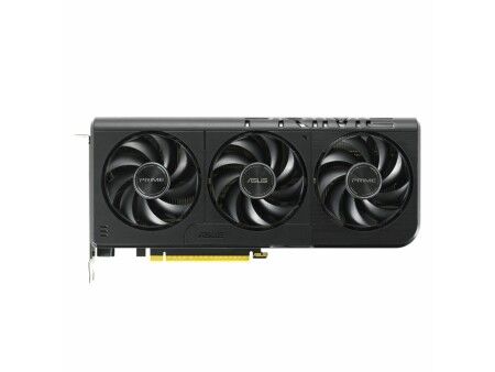 Karta Graficzna Asus 90YV0N10-M0NA00