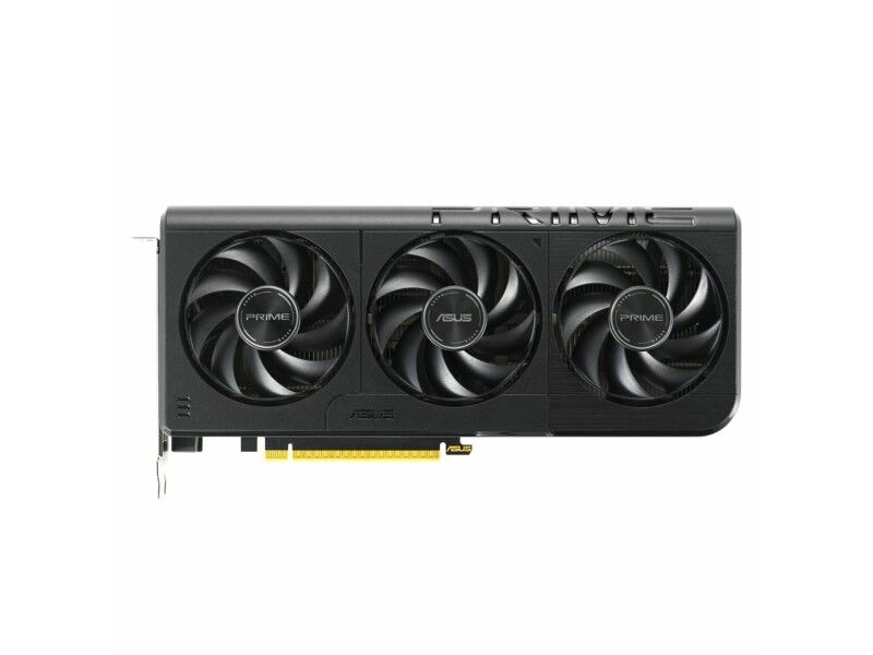 Karta Graficzna Asus 90YV0N10-M0NA00