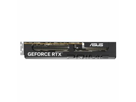 Karta Graficzna Asus 90YV0N10-M0NA00