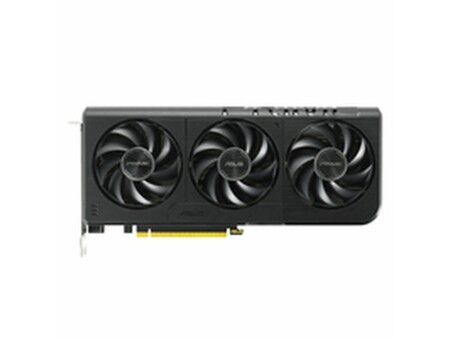 Karta Graficzna Asus 90YV0N10-M0NA00