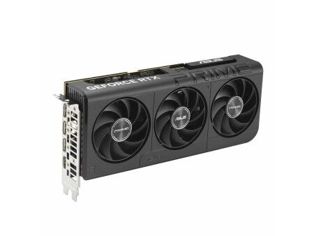 Karta Graficzna Asus 90YV0N10-M0NA00