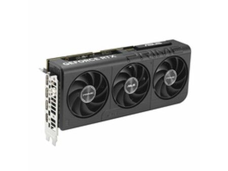 Karta Graficzna Asus 90YV0N10-M0NA00